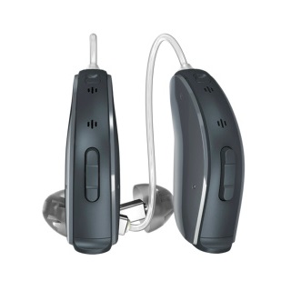 connect my resound linx 3d 9 hearing aids to resound app youtube