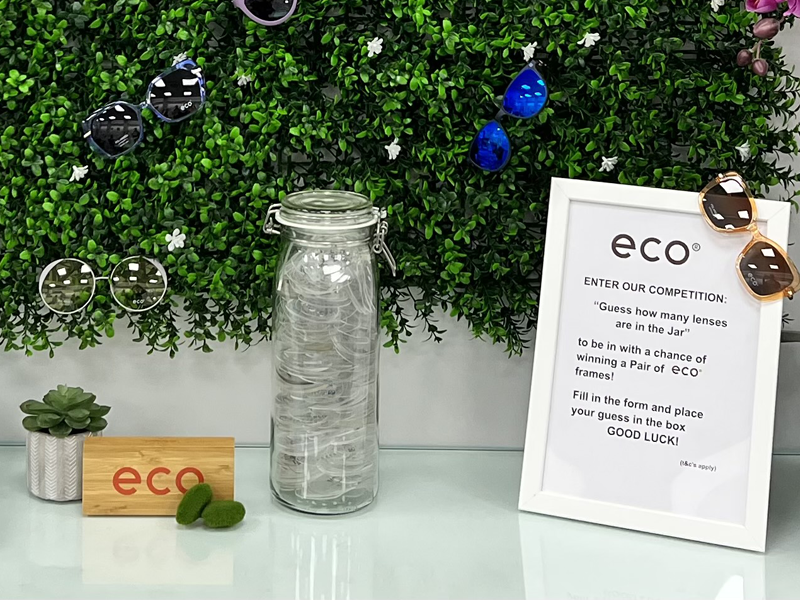 eco-week-event-contest