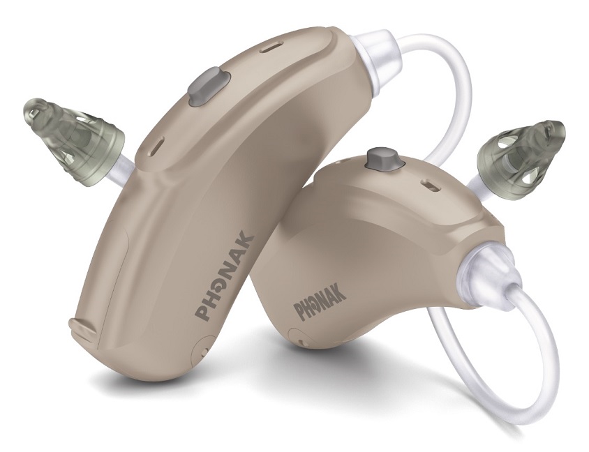 Phonak. Слуховой аппарат Bolero v30 m. Слуховой аппарат Bolero v30 p. Слуховой аппарат Bolero v50 m. Слуховой аппарат Sky v30-m.