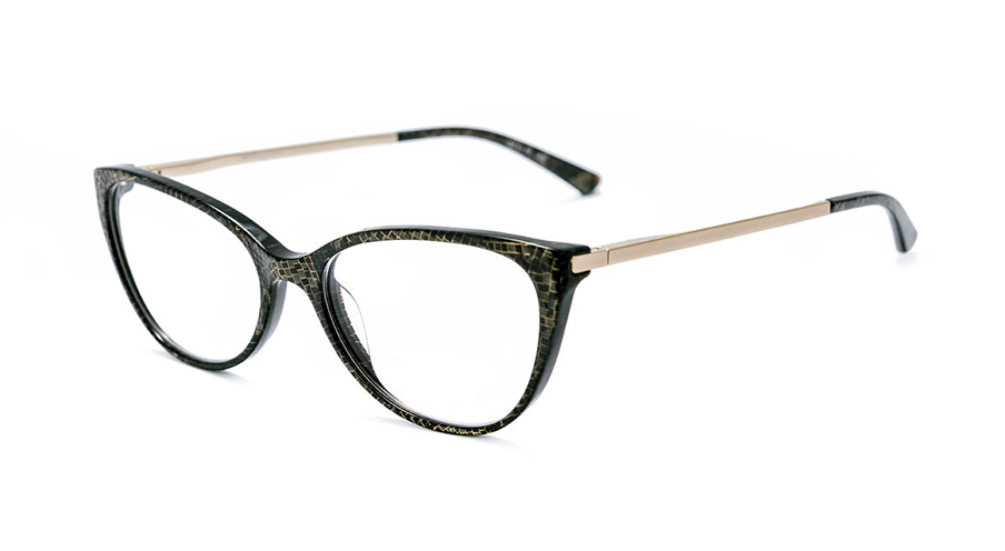 Etnia Barcelona Frames