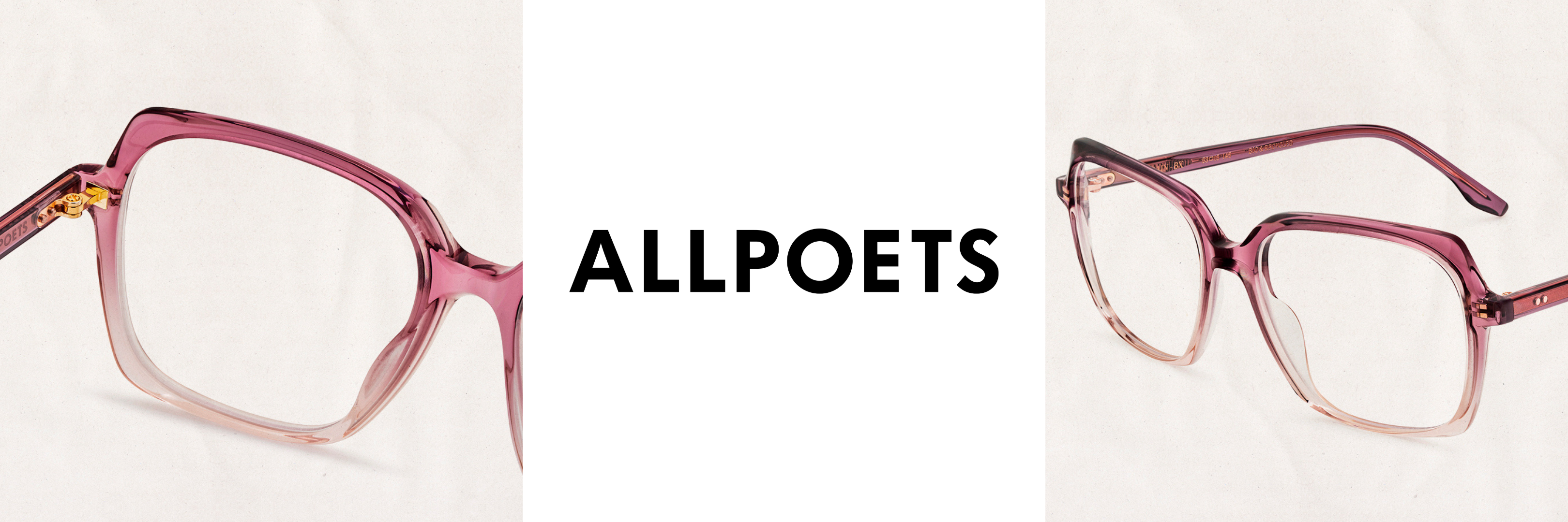 ALLPOETS Banner