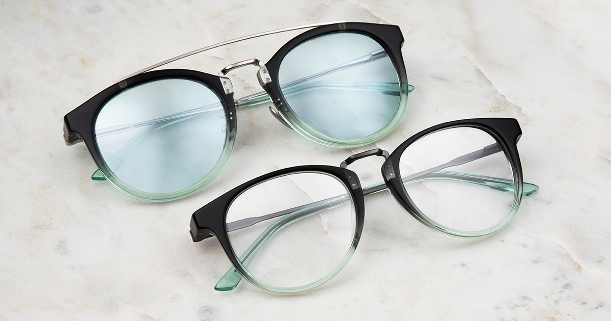 Calvin Kleing Glasses image