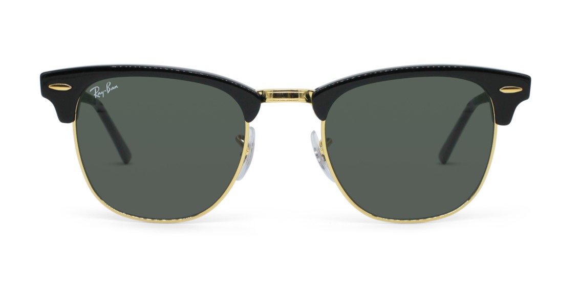 Ray-Ban Prescription Glasses & Sunglasses | Leightons