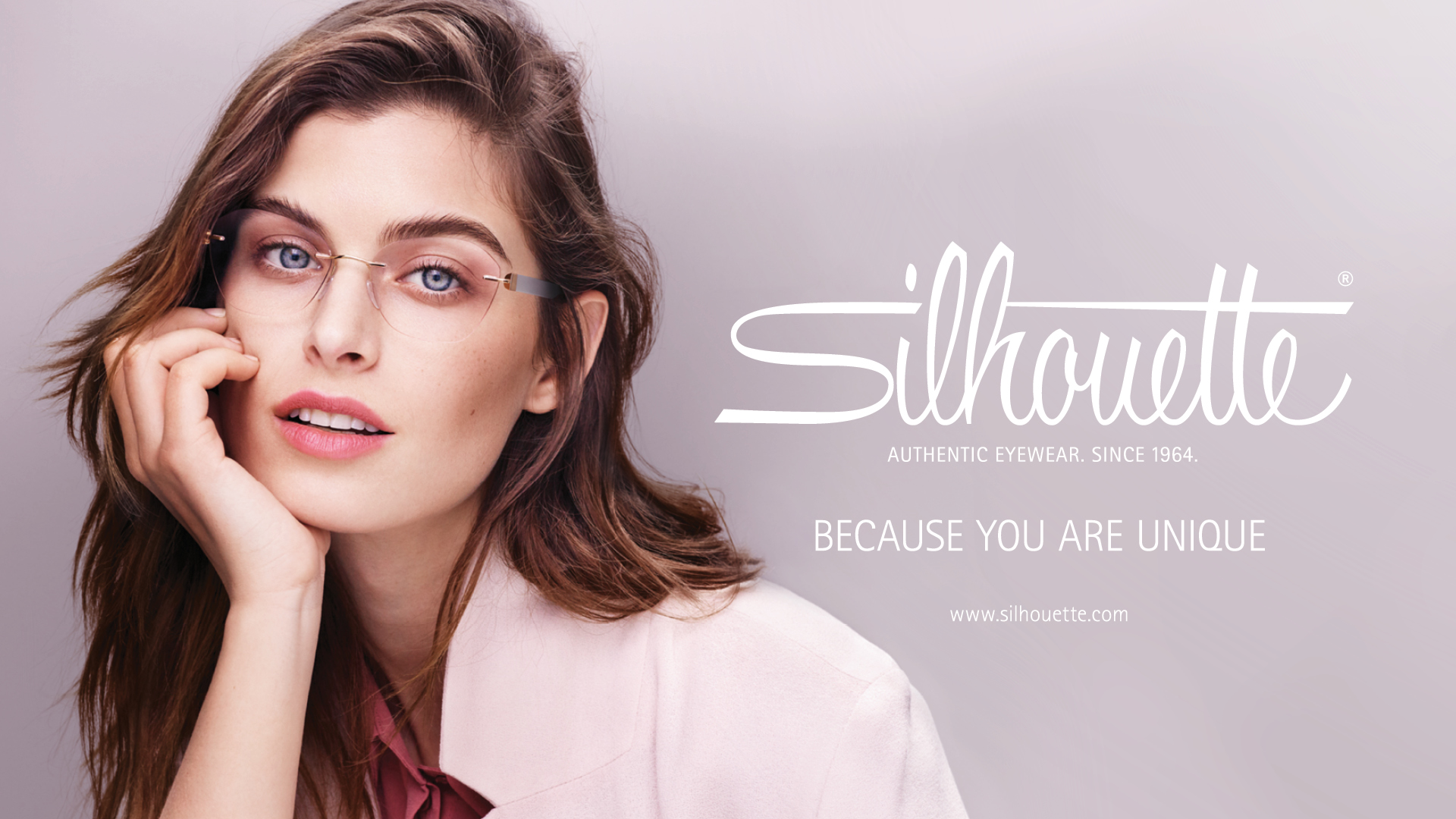 silhouette campaign image