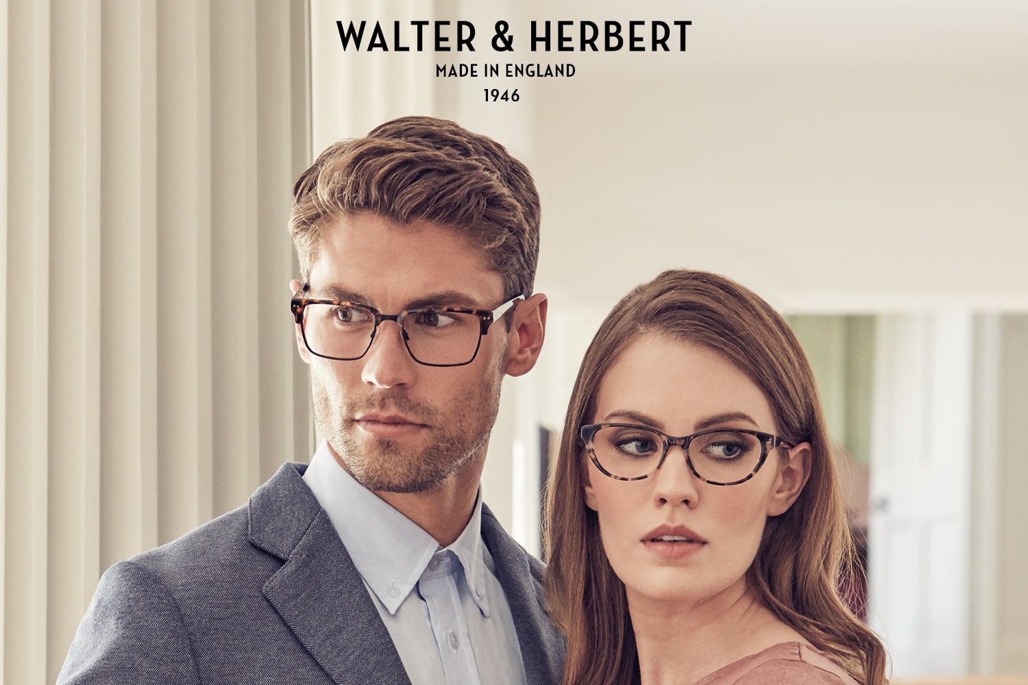 walter and herbert autumn 2018