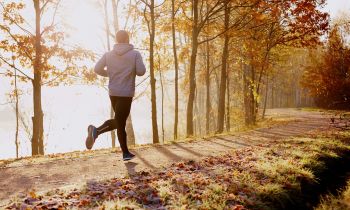 How to protect your ears in cold weather