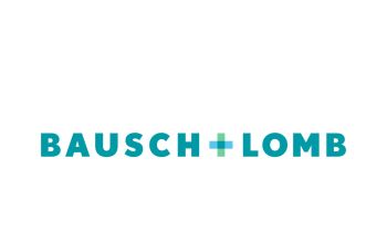 **PRODUCT RECALL** Bausch + Lomb contact lens solutions