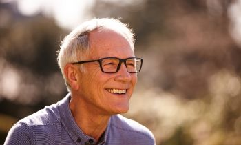 How Does Dementia Affect Your Eyes?