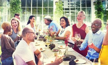 Why have regular hearing tests?