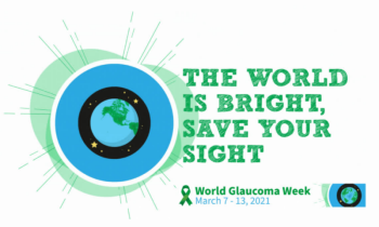 World Glaucoma Week: Everything you need to know about glaucoma