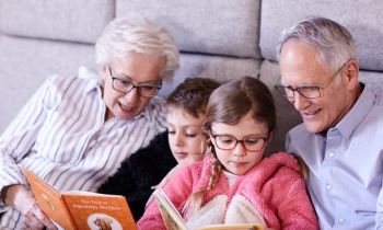 How to get the right light for your eyes