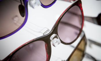 Do I Need Sunglasses in Autumn?