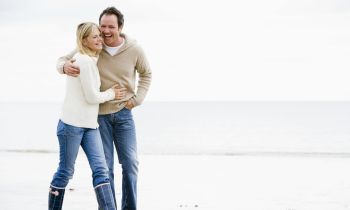 The long-term benefits of regular hearing assessments