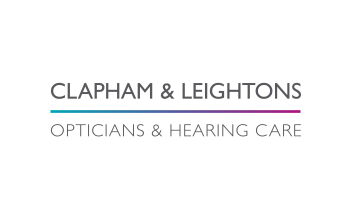 Better Together: Clapham Optical and Leightons