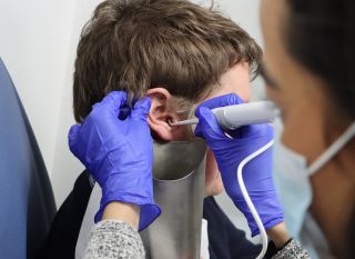 Ear Irrigation: A Safe and Effective Way to Remove Excess Ear Wax