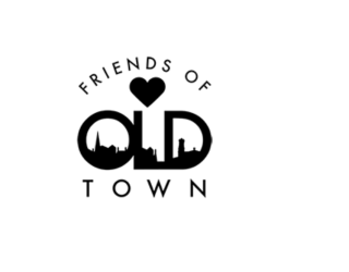 Leightons Swindon join ‘Friends of Old Town’