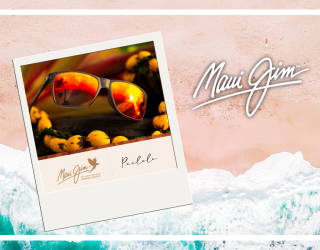 Leightons Wokingham’s exclusive Maui Jim event