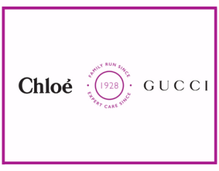 Gucci & Chloe Have Landed in Leightons Basingstoke