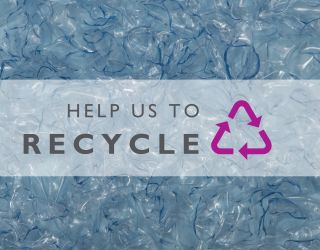 Recycle contact lenses and more at Leightons Haywards Heath