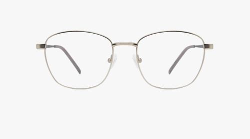 Eco Casper glasses in Gun colour.