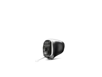 phonak virto b titanium hearing aids