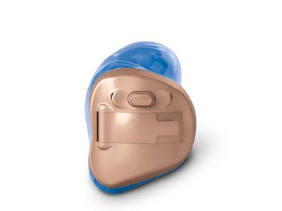 Oticon Alta 2, Nera 2 and Ria 2 hearing aids