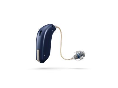 oticon opn hearing aid