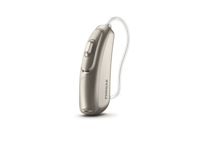 phonak audeo b hearing aid