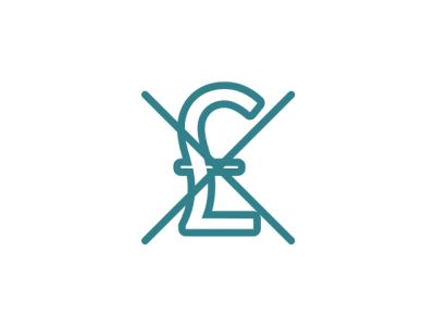 Zero cost to the independent optician