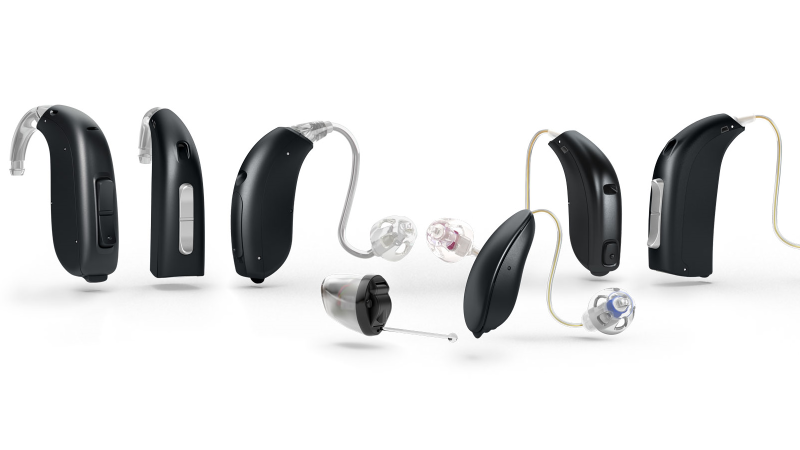 The ultimate guide to keeping your hearing aids clean