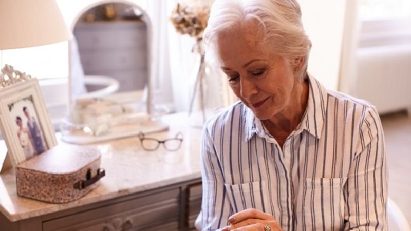 What is an ‘Invisible’ Hearing Aid?