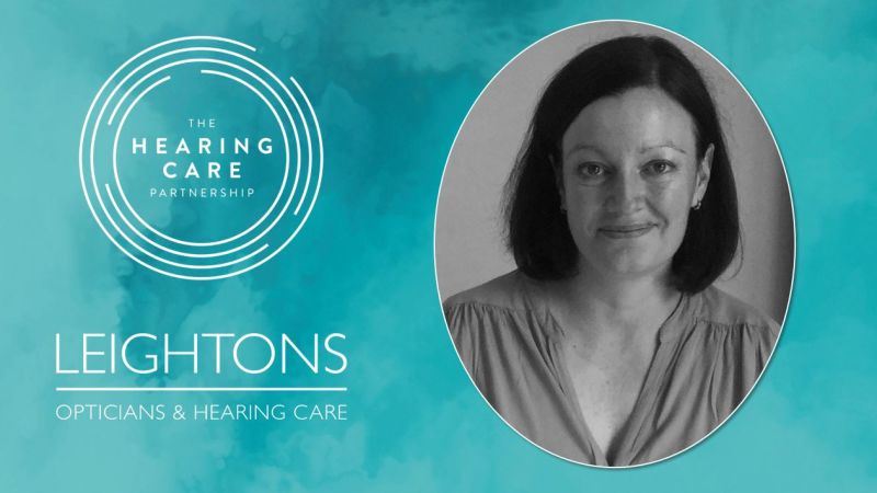 Melanie Gregory joins The Hearing Care Partnership