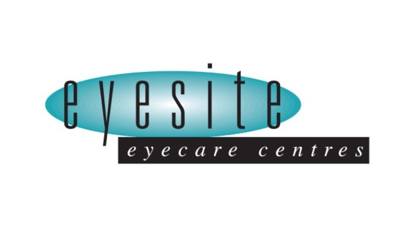 Hearing services now available in Eyesite Eyecare Centres