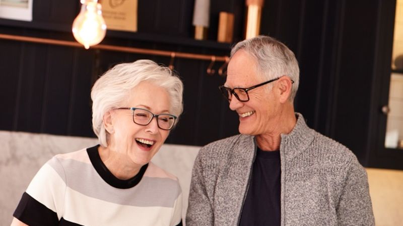 5 ways to prevent hearing loss