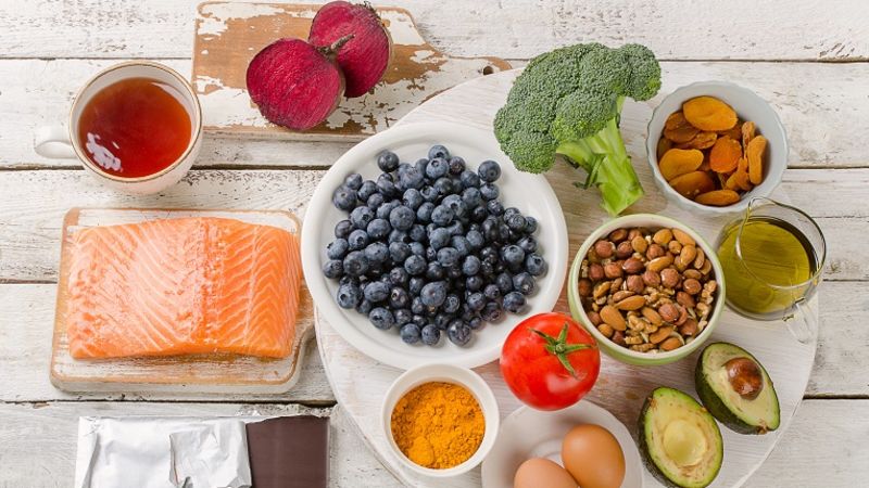 Healthy habits you can make to benefit your hearing