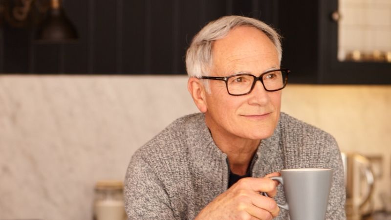 5 common questions for an audiologist