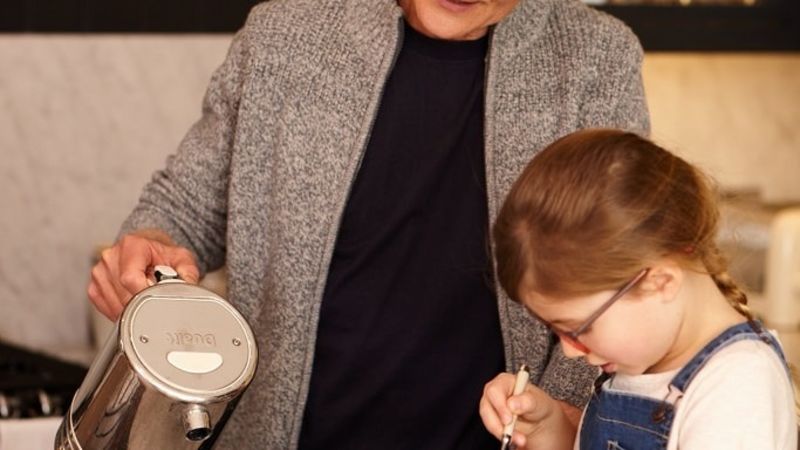 What are hearing amplifiers?