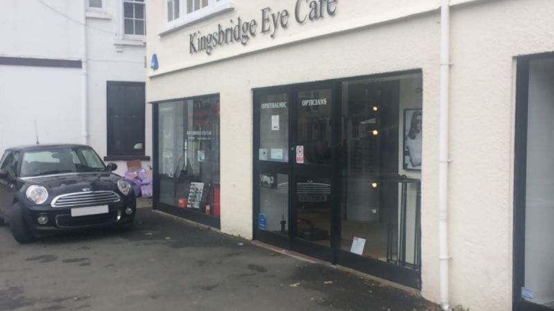 Kingsbridge Eye Care Group provides new hearing care service
