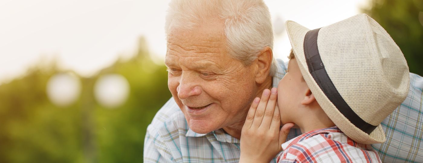 Hearing Care Prices & Packages