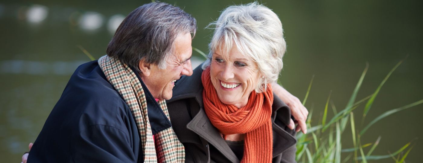 How do I know if I have hearing loss?