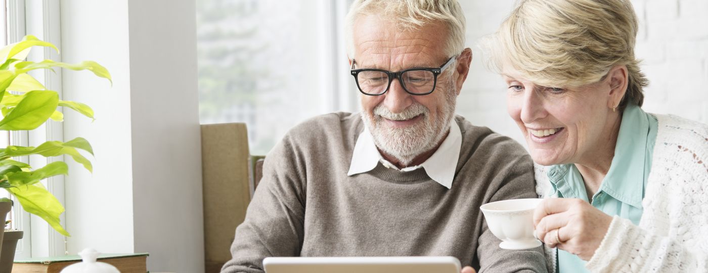Tinnitus Consultations