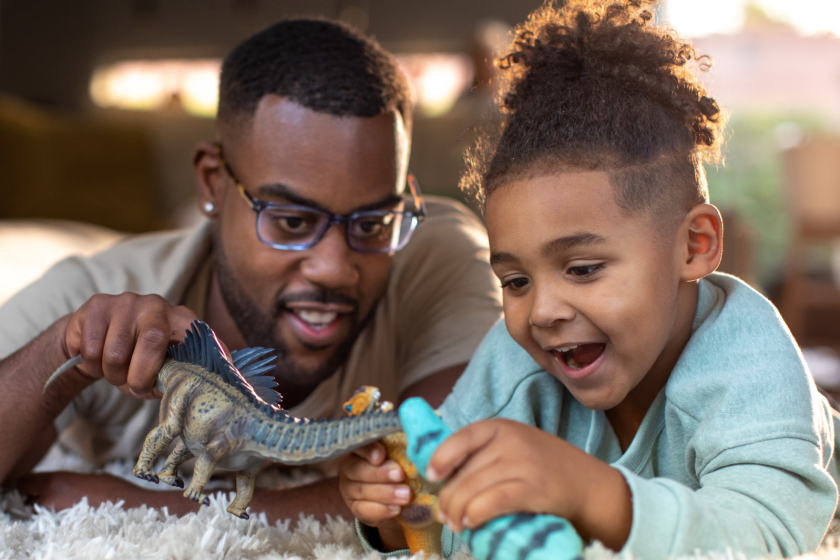 Contact Lenses for Children Is it Safe and Appropriate? Leightons