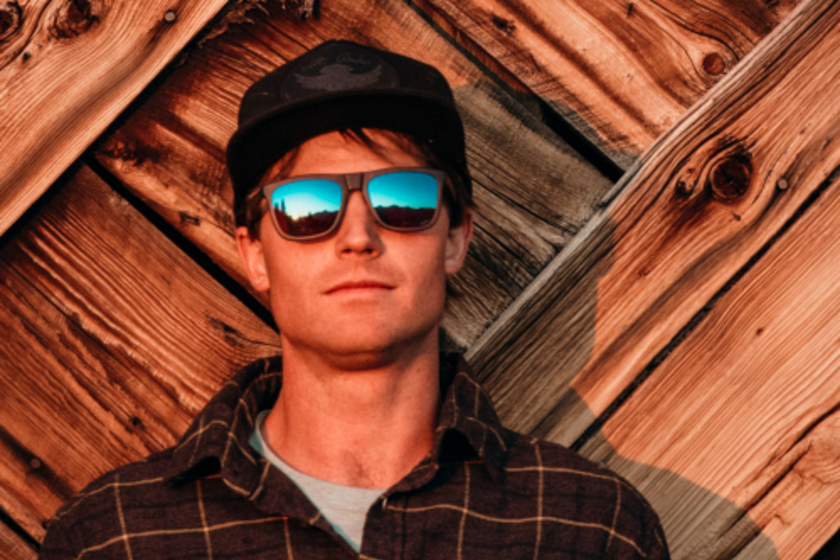 Zeal Optics Leightons