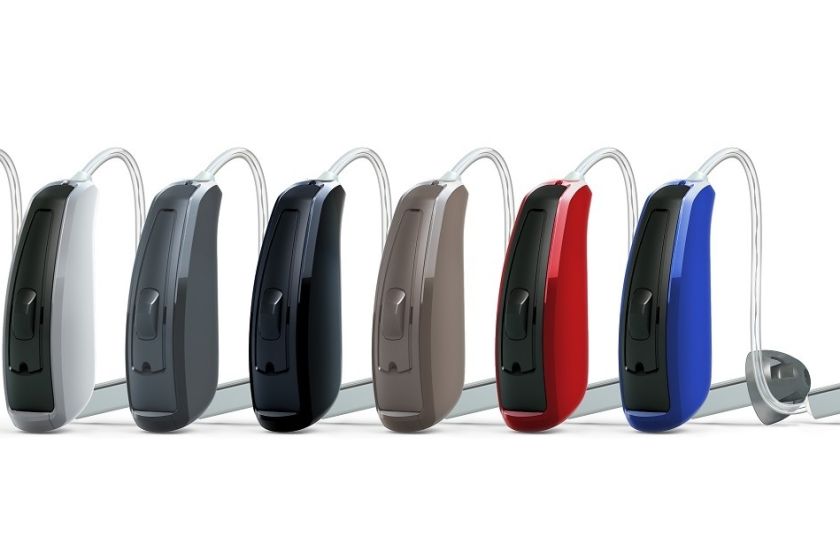 Hearing Aid Prices & Packages Leightons Opticians & Hearing Care