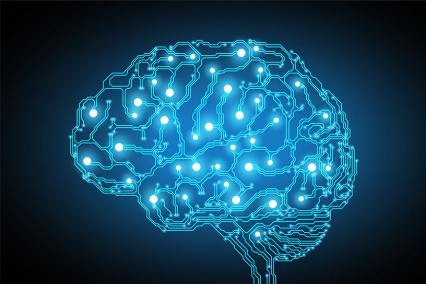 Hearing Aids Help Your Brain Leightons Opticians & Hearing Care