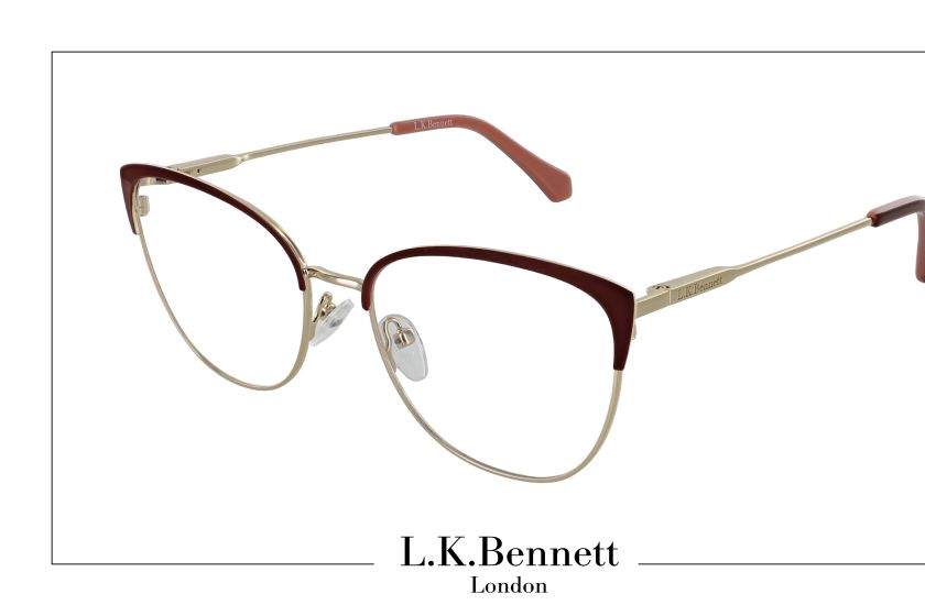 L.K. Bennett | Leightons