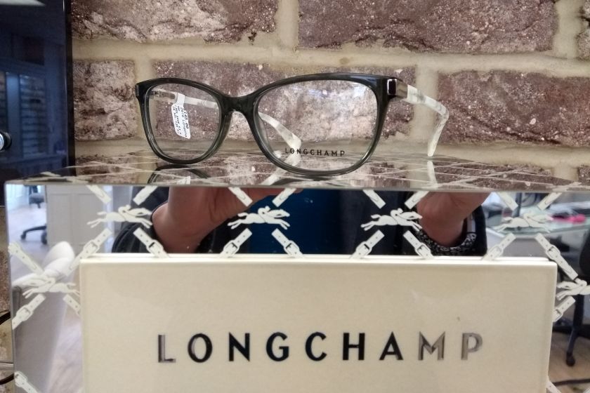 longchamps sunglasses uk