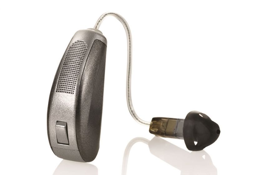 Starkey Z Series Hearing Aids Starkey Hearing Aids Leightons