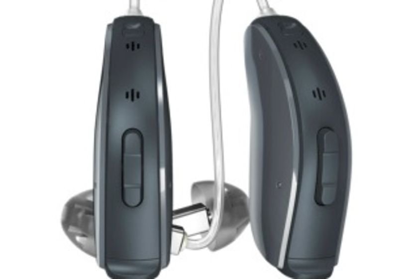 connect my resound linx 3d 9 hearing aids to resound app youtube