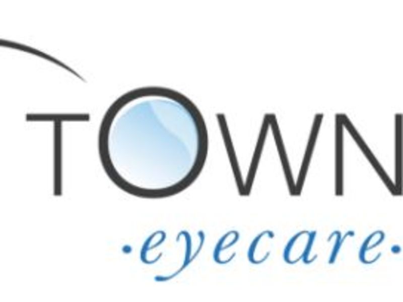 Old Town eyecare